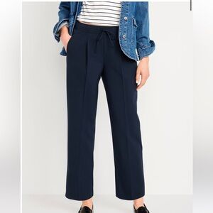 Billie straight trouser tall size